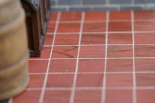 225 2/3" Stacey's 1:12 REAL