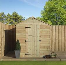 Empire 8000 Premier Apex