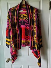 American Girl Saige Cardigan