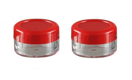 Jars gel for acupuncture - gel,