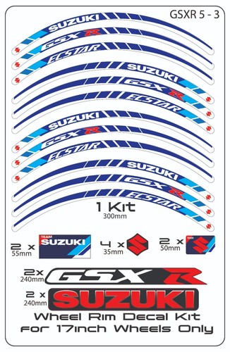 Suzuki style gsxr motorcycle - suzuki,