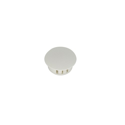 2pcs white bose ufs - 2pcs, ufs-20