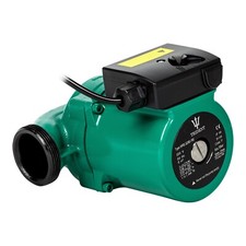 Trident commercial port - trident, 2"