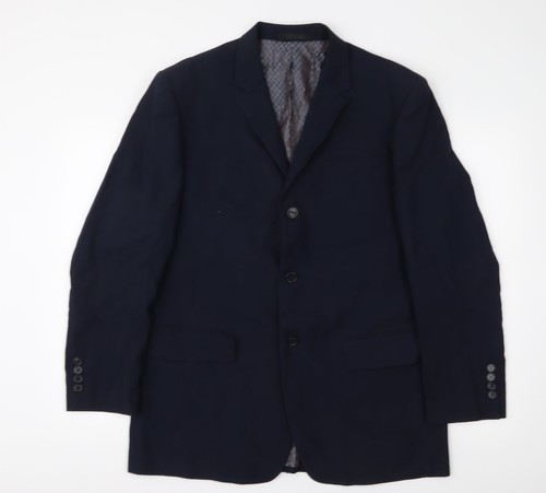 Henley knight mens - henley,