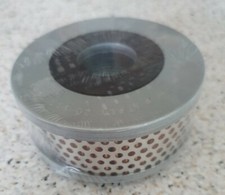 STEERING FILTER TO SUIT DAVID BROWN 770 780 880 885 TRACTOR K902187