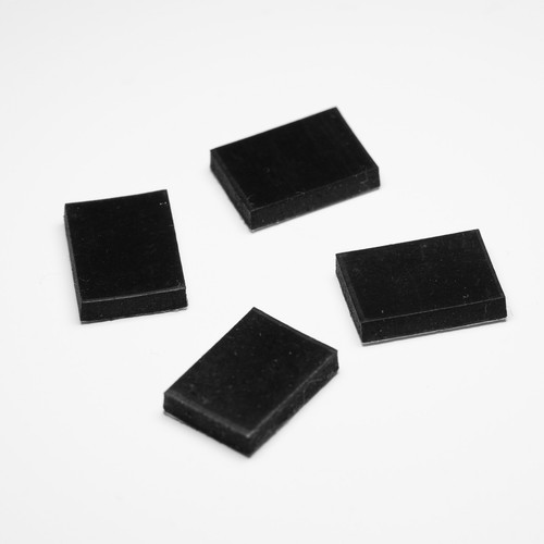 Brand new replacement rubber - new,