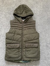 Next Gorgeous Body Warmer