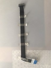 55 Inch Sharp 55bj2ke T Con Ribbon