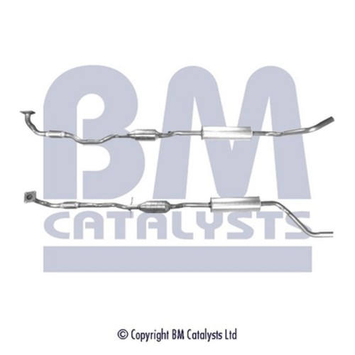 For audi 8z0 genuine - for,