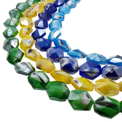 Handmade lampwork artisan - handmade,
