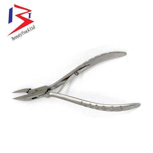 Cuticle hand toenail clipper - cuticle,