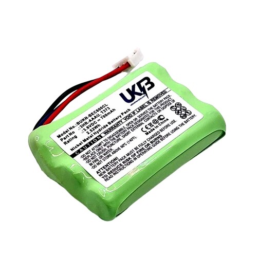 700mah battery for - 700mah, &