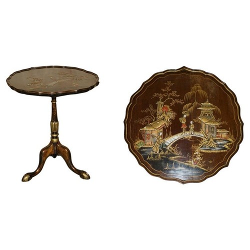 Antique circa 1900 chinese - 1900,