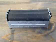 RARE RIZLA ‘JIFFY JUNIOR’ Cigarette Rolling Machine - British Made Vintage Retro