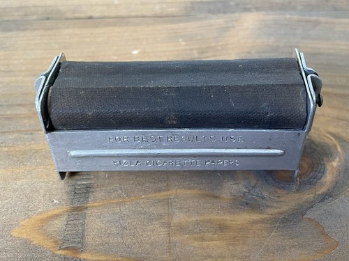 Rare rizla jiffy - rare, ‘jiffy