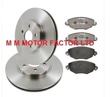 FOR JAGUAR X-TYPE (2000-) 2.0