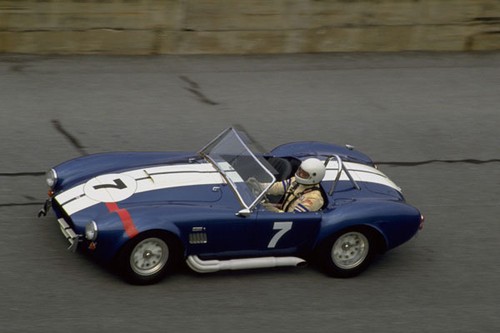 778014 shelby cobra a4 - cobra,