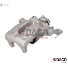 BRAKE CALIPER BA2716 FOR OPEL ZAFIRA/MPV ASTRA/G/Hatchback/Van/Delvan Meriva 1.7L