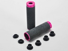 Mafia Bikes Pegs for Wheelie