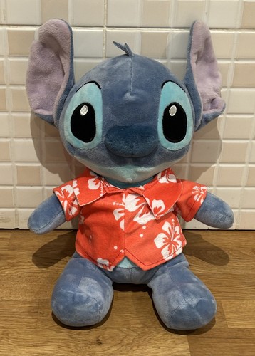 Whitehouse leisure disney lilo - whitehouse,