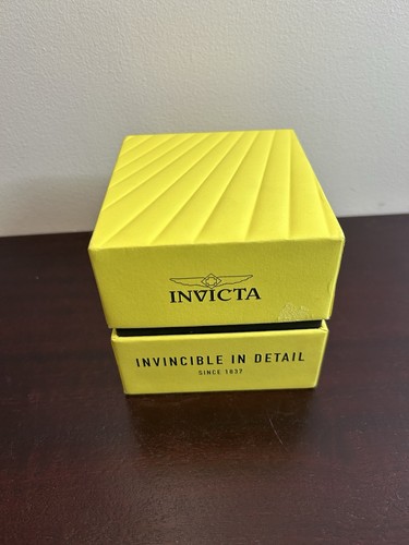 Invicta pro diver - diver, 40mm