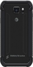 Original Samsung Galaxy S6