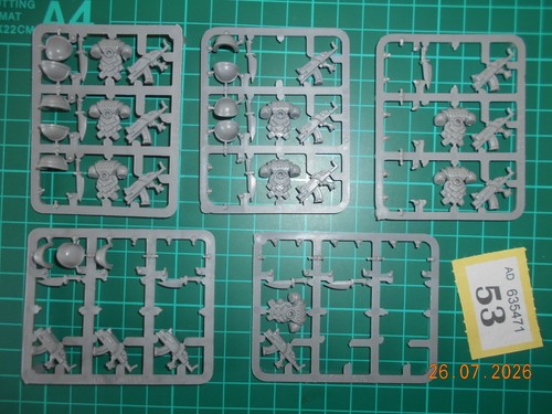 Warhammer 40k space marine - warhammer,