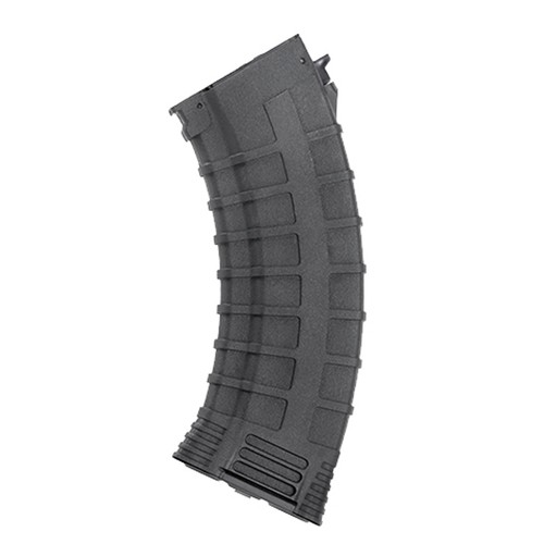 Cyma airsoft magazine - cyma,