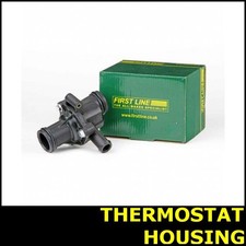 Thermostat Housing Fits ROVER