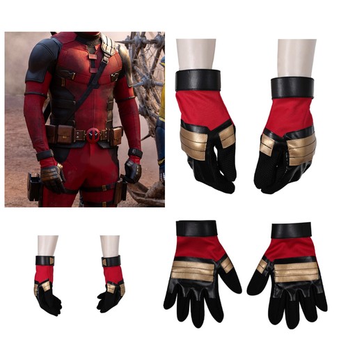 Deadpool wade winston wilson - deadpool,