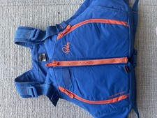 Palm Peyto Men's Buoyancy Aid