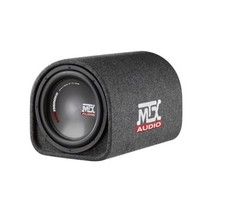 MTX Road Thunder MTXRTT12P -
