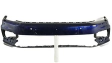 VOLKSWAGEN PASSAT Front Bumper 2014-2018 | OEM 3G0807221D Used Genuine