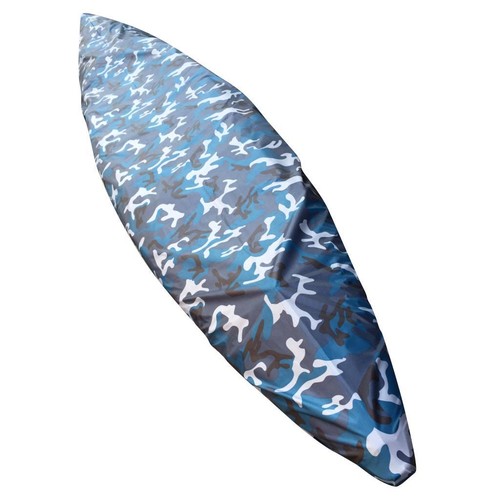 Kayak cover waterproof - ,