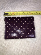CATH KIDSTON BROWN SPOT CREDIT