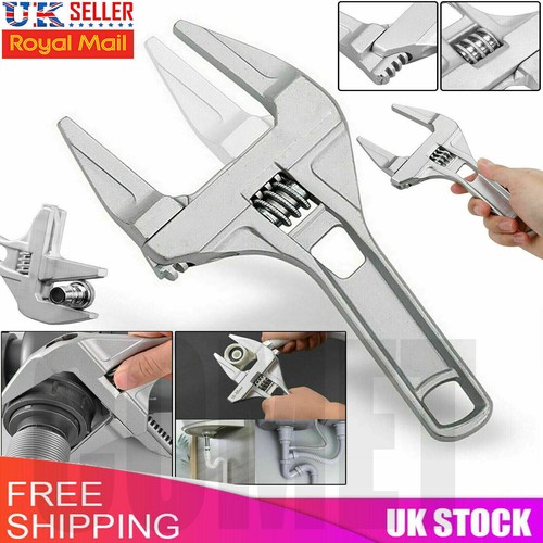 68mm adjustable large - 16-68mm,