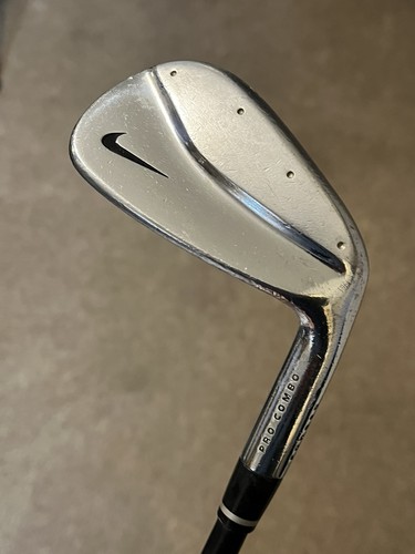 Nike pro combo forged - 8, iron