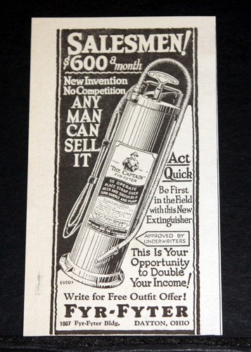 1926 old magazine print - old,
