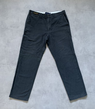 Marks & Spencer Blue Harbour