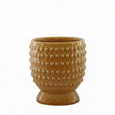 Ceramic, Cement Plant Pots