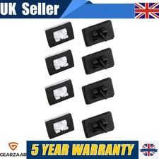 FOR FORD TRANSIT TRIM CLIPS