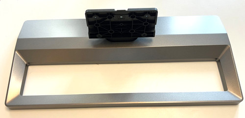 Stand base for toshiba - stand,