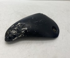 ♻️ Triumph 955 Tiger 955i