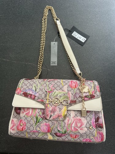 Women river island - women’s,