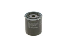 BOSCH 0986452023 Oil Filter