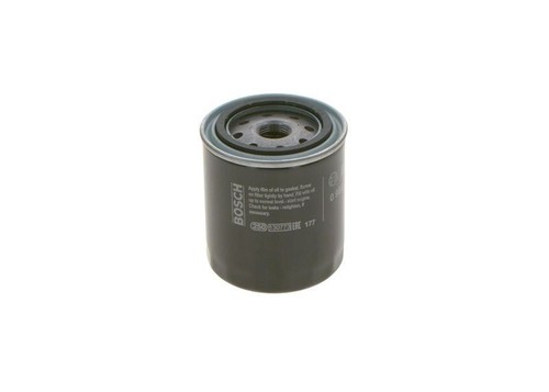 Bosch 0986452023 oil filter - bosch,