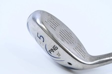 Ping G5 #4 Hybrid / 22 Degree