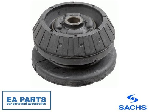 Top strut mounting for - 2x,