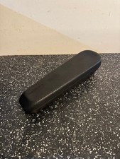 SHOPRIDER CADIZ TE889SL