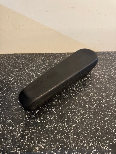 Shoprider cadiz te889sl - shoprider,